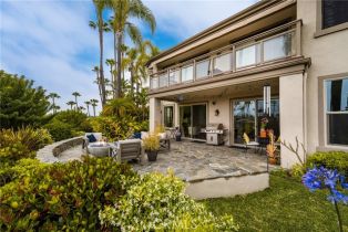 Condominium, 27 Seabrook, Newport Beach, CA 92660 - 48