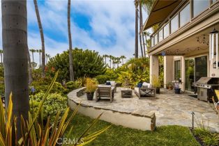 Condominium, 27 Seabrook, Newport Beach, CA 92660 - 49