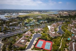 Condominium, 27 Seabrook, Newport Beach, CA 92660 - 6