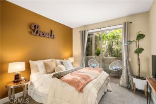 Condominium, 27 Seabrook, Newport Beach, CA 92660 - 62