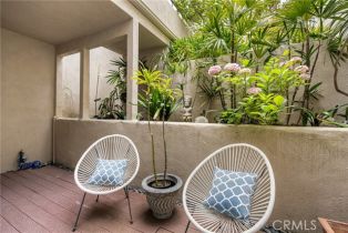 Condominium, 27 Seabrook, Newport Beach, CA 92660 - 63