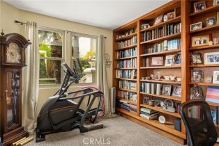 Condominium, 27 Seabrook, Newport Beach, CA 92660 - 65