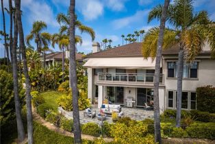 Condominium, 27 Seabrook, Newport Beach, CA 92660 - 7