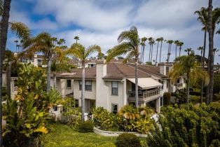 Condominium, 27 Seabrook, Newport Beach, CA 92660 - 8