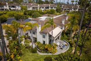 Condominium, 27 Seabrook, Newport Beach, CA 92660 - 9