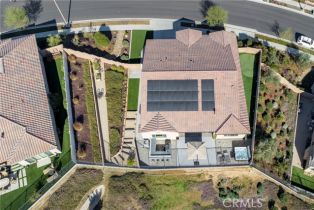 Single Family Residence, 11667 Oakton way, Corona, CA 92883 - 34