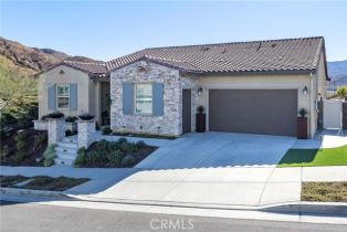 Single Family Residence, 11667 Oakton WAY, Corona, CA  Corona, CA 92883