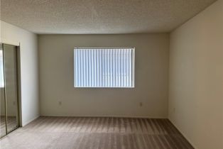 Apartment, 15762 Taft ln, Huntington Beach, CA 92649 - 10