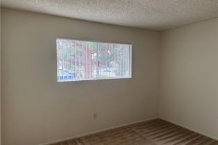 Apartment, 15762 Taft ln, Huntington Beach, CA 92649 - 12