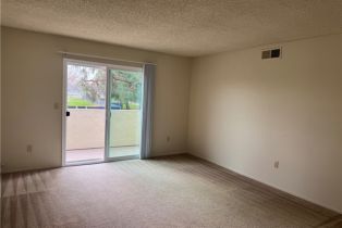 Apartment, 15762 Taft ln, Huntington Beach, CA 92649 - 14