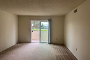 Apartment, 15762 Taft ln, Huntington Beach, CA 92649 - 15