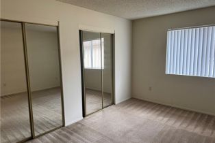 Apartment, 15762 Taft ln, Huntington Beach, CA 92649 - 16