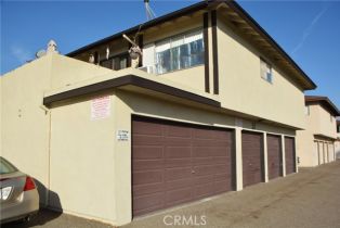 Apartment, 15762 Taft ln, Huntington Beach, CA 92649 - 17