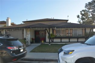 Apartment, 15762 Taft ln, Huntington Beach, CA 92649 - 18