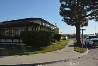 Apartment, 15762 Taft ln, Huntington Beach, CA 92649 - 2