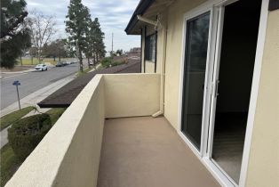 Apartment, 15762 Taft ln, Huntington Beach, CA 92649 - 3