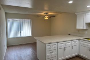 Apartment, 15762 Taft ln, Huntington Beach, CA 92649 - 6