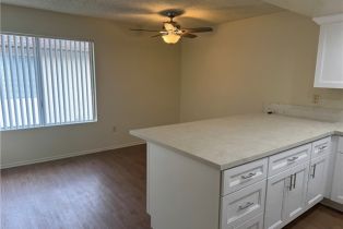 Apartment, 15762 Taft ln, Huntington Beach, CA 92649 - 7