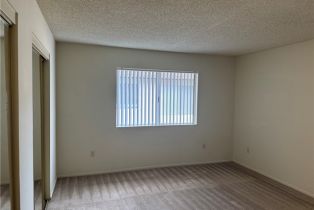 Apartment, 15762 Taft ln, Huntington Beach, CA 92649 - 9