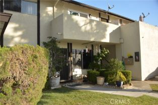 Residential Lease, 15762 Taft LN, Huntington Beach, CA  Huntington Beach, CA 92649