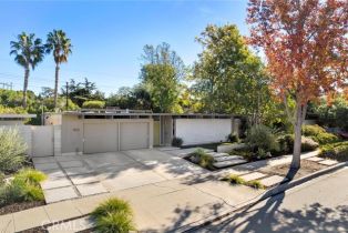 Single Family Residence, 805 Oakwood st, Orange, CA 92869 - 34