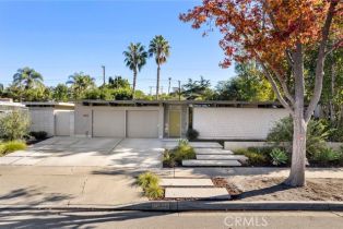 Single Family Residence, 805 Oakwood st, Orange, CA 92869 - 35