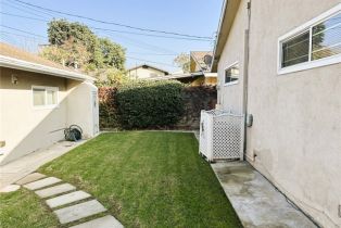 Single Family Residence, 1005 Palmyra ave, Orange, CA 92866 - 19