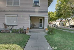 Apartment, 204 Orange st, Orange, CA 92866 - 2