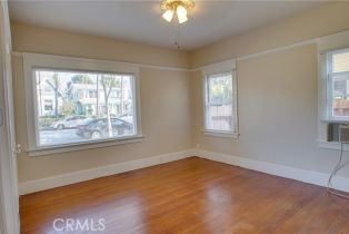 Apartment, 204 Orange st, Orange, CA 92866 - 7