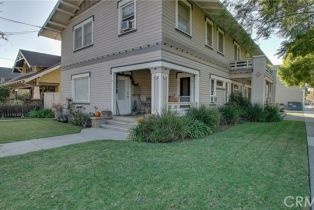 Residential Lease, 204  S Orange ST, Orange, CA  Orange, CA 92866