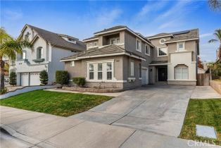 Single Family Residence, 29820 Gardenia cir, Murrieta, CA 92563 - 2