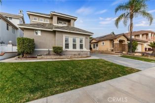 Single Family Residence, 29820 Gardenia cir, Murrieta, CA 92563 - 3