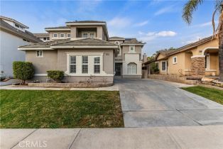 Single Family Residence, 29820 Gardenia cir, Murrieta, CA 92563 - 4