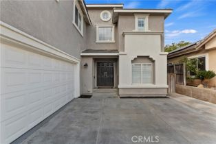 Single Family Residence, 29820 Gardenia cir, Murrieta, CA 92563 - 5