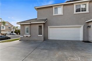 Single Family Residence, 29820 Gardenia cir, Murrieta, CA 92563 - 53