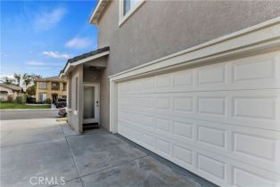 Single Family Residence, 29820 Gardenia cir, Murrieta, CA 92563 - 54