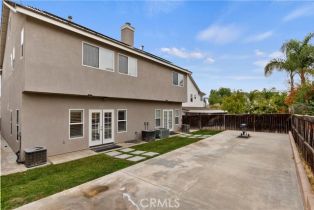 Single Family Residence, 29820 Gardenia cir, Murrieta, CA 92563 - 59