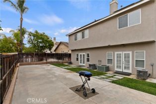 Single Family Residence, 29820 Gardenia cir, Murrieta, CA 92563 - 60