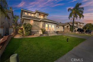 Single Family Residence, 29820 Gardenia CIR, Murrieta, CA  Murrieta, CA 92563