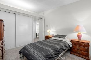 Condominium, 13381 Fairfield ln, Seal Beach, CA 90740 - 13