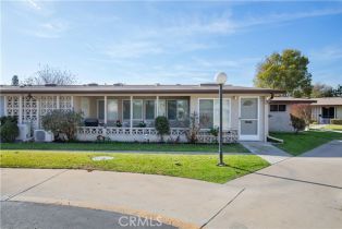 Condominium, 13381 Fairfield ln, Seal Beach, CA 90740 - 18