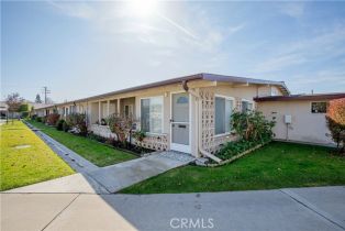 Condominium, 13381 Fairfield ln, Seal Beach, CA 90740 - 2