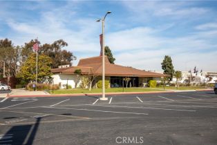 Condominium, 13381 Fairfield ln, Seal Beach, CA 90740 - 20