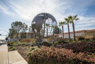 Condominium, 13381 Fairfield ln, Seal Beach, CA 90740 - 22