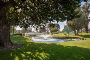 Condominium, 13381 Fairfield ln, Seal Beach, CA 90740 - 24