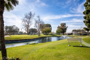 Condominium, 13381 Fairfield ln, Seal Beach, CA 90740 - 26