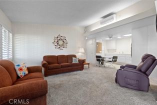 Condominium, 13381 Fairfield ln, Seal Beach, CA 90740 - 3