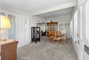 Condominium, 13381 Fairfield ln, Seal Beach, CA 90740 - 5