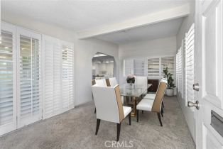 Condominium, 13381 Fairfield ln, Seal Beach, CA 90740 - 6