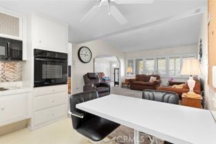 Condominium, 13381 Fairfield ln, Seal Beach, CA 90740 - 9